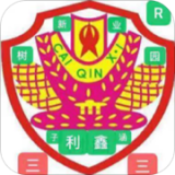 cq9电子游戏appV8.3.7