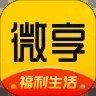 k体育app官网下载