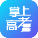 best365官网下载最新版本V8.3.7