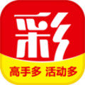 澳门新葡萄新京app官网V8.3.7