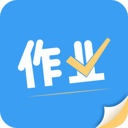 威尼斯欢乐娱人v675V8.3.7