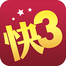 best365官网下载最新版本V8.3.7