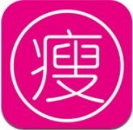 奥门威奥门威斯人网站注册平台V8.3.7