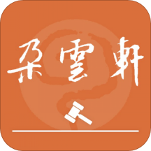 开元棋脾下载V8.3.7