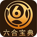 澳门黄金城app下载V8.3.7