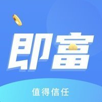 买球的appV8.3.7