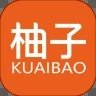 kaiyun官方入口V8.3.7