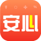 云开·全站apply体育官方平台官网V8.3.7