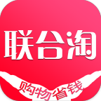 ky体育app下载官网手机版V8.3.7