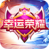 大阳城集团娱乐app官网V8.3.7