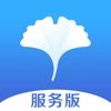 k体育app官网下载V8.3.7