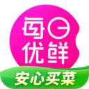 云开·全站APP官方网站官网V8.3.7