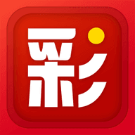 威斯尼斯ww708mc棋牌V8.3.7