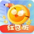 NG体育娱乐V8.3.7