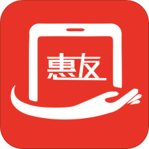 B体育登录appV8.3.7