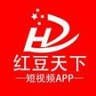 B体育登录入口APPV8.3.7