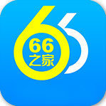 best365官网下载最新版本V8.3.7