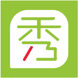 江南APP体育官方入口V8.3.7