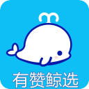 金沙3983www下载V8.3.7