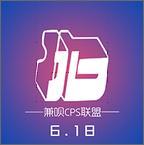 c7电子娱乐游戏V8.3.7