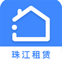 kaiyun官方入口V8.3.7