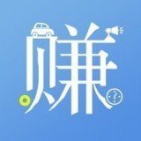 噢门Im体育官方版app下载彩票