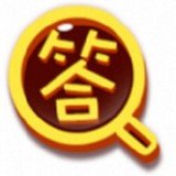 火博体育APP下载V8.3.7