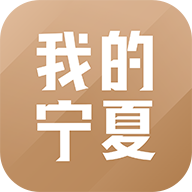 云开·全站APP登录入口V8.3.7