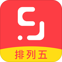 澳门新莆京游戏app大厅V8.3.7