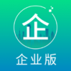 云开·全站APP官方网站V8.3.7